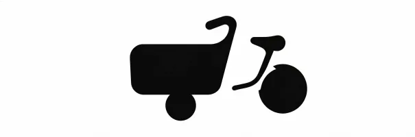 Cargo bike fleet manufacturer