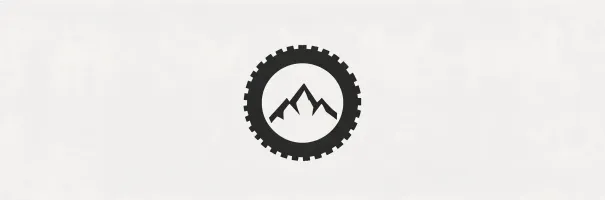 North American fat tire OEM