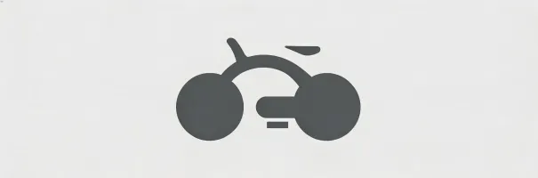 European commuter ebike OEM