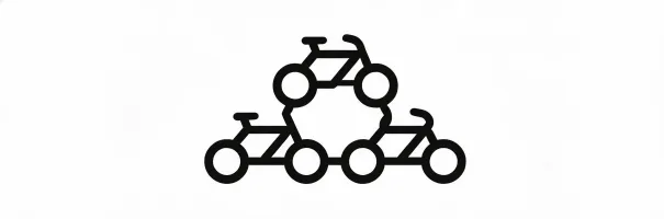 Connected sharing platform